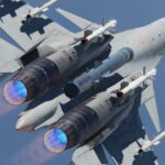 IAF’s EW Capability Boost: A Closer Look