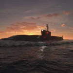 India’s Nuclear-Powered Attack Submarines (SSNs): A Long-Awaited Project Finally Cleared