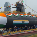 Govt looks to conclude Rs 35,000 crore Scorpene submarine deal with MDL by year end, price bids to open soon