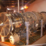 HLFT42: HAL’s Quest for an Advanced Fighter Engine