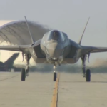 F-35 for India: Evaluating the U.S. Offer and Its Implications on Indian Defense Programs