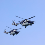 ALH Dhruv: A Success Story Turned Quality Disaster