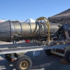 Kaveri Engine will rise from ashes & Solve India’s Biggest Defence Aviation Problem?