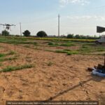 NextLeap Aeronautics and Accordyne Announce Strategic Alliance to Advance Autonomous UAV Swarms for India’s Future Defense Capabilities