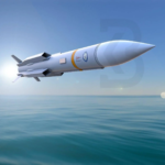 STAR Missile Enters Final Testing Stage in India’s DRDO Program