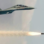 HAL Earns IAF Commendation for Round-the-Clock Aircraft Support