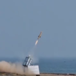 Bhargavastra: India’s Answer to Pakistan’s Drone Swarm Threat