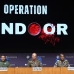 Operation Sindoor – A Mirror of Accountability That India Holds