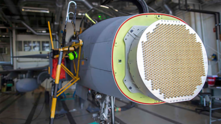 Frozen vs Flowing Approach : Rafale & Gripen - AlphaDefense.in