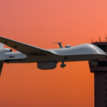 DRDO HALE to Strengthen India’s Armed Drone Capability