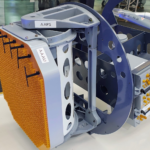 Virupaksha Radar Powers Su-30 MKI Upgrade for the Indian Air Force