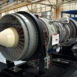 Atmanirbhar Seas : Indian Navy Kicks Off Indigenous Gas Turbine Program