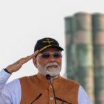 Tariff War Begins to Test India-US Strategic Partnership