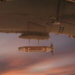 SAAW EO: Next-Generation Electro-Optical Precision Strike Weapon