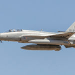 Russia, Pakistan, and the RD-93MA Engine Controversy