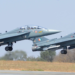 Indian Air Force to Review LCA Mark 1A Project in May; Deliveries May Face Delays