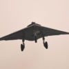 Ghatak UCAV : The Future and more..