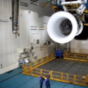 Exclusive : India’s Big Step Toward Indigenous Aero Engine Testing