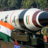 Countermeasures in the Sky: India Adapts Tech to Shield Strategic Missiles