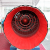 India Begins Deep Indigenization Push for AL-31FP Engines Powering Su-30MKI Fleet