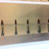 DRDO Pushes Ahead With Next-Generation Composite Ammunition Cases