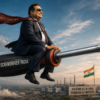 Screwdriver India vs Made in India: The Battle for India’s Defence Manufacturing