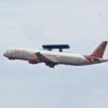 Netra Mk2 Faces Platform Delays