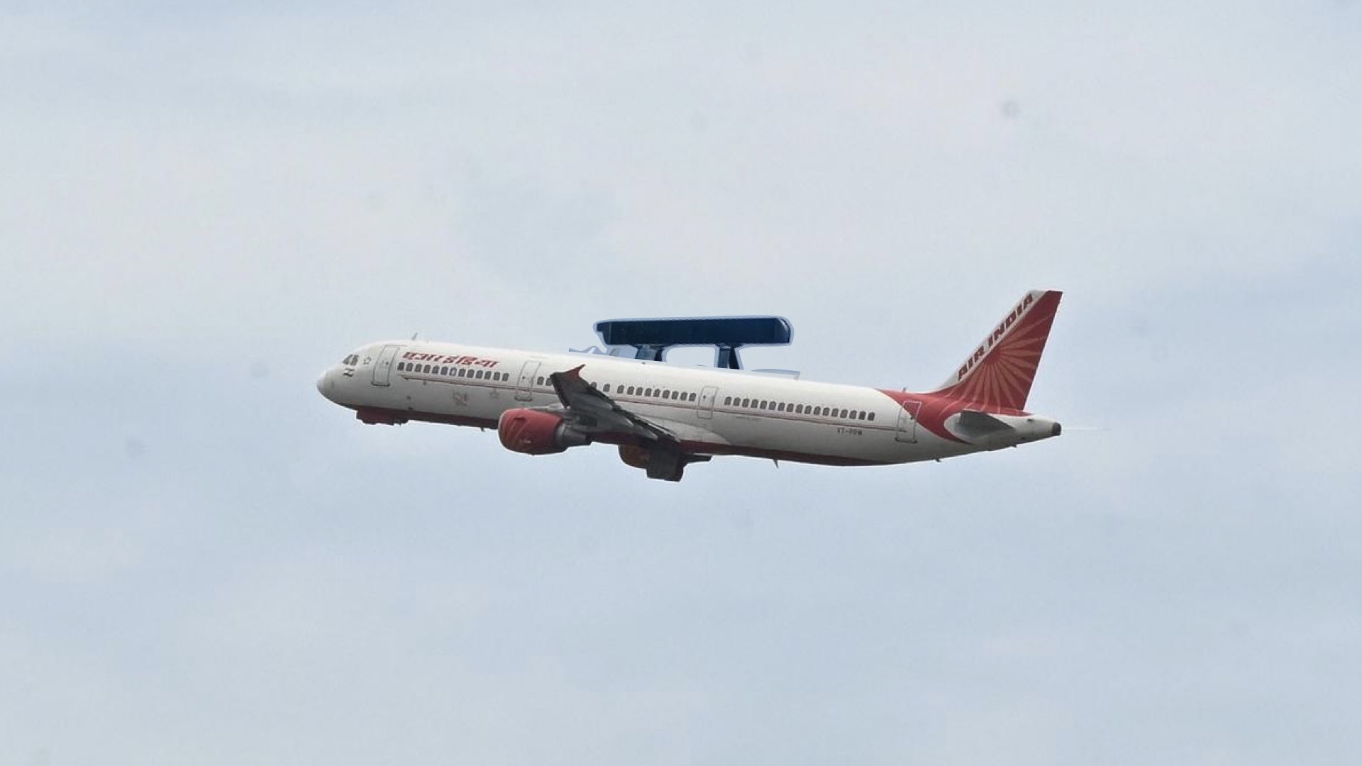 Netra Mk2 Faces Platform Delays