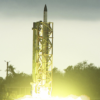 India’s Ballistic Missile Shield: From Pakistan-Focused Defense to Countering Chinese Missile Threats