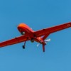 India’s ₹30,000 Crore MALE UAV: 10 Defence Firms in Race