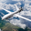 South Korea Rolls Out First Production RQ-105K: Seoul’s First Strategic-Grade UAV Takes Shape